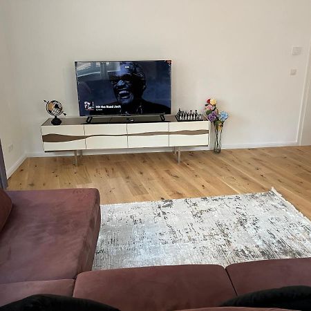 A&A Living - Best Location In Vienna !!! 아파트 외부 사진