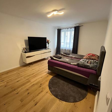A&A Living - Best Location In Vienna !!! 아파트 외부 사진