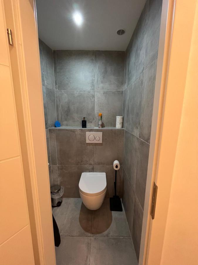 A&A Living - Best Location In Vienna !!! 아파트 외부 사진