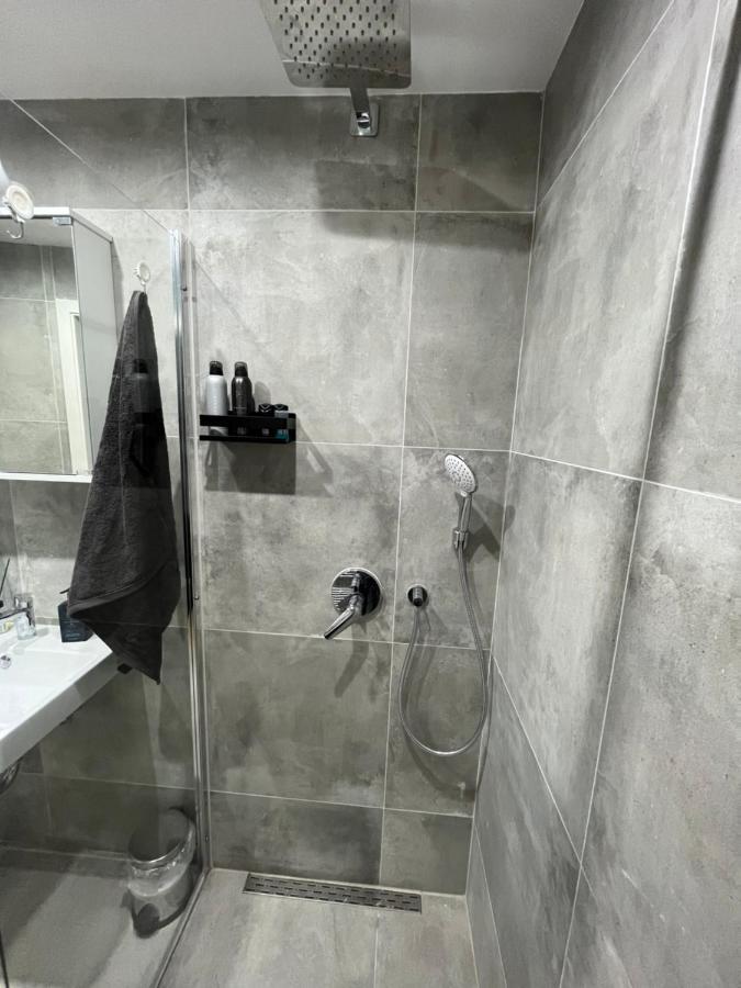 A&A Living - Best Location In Vienna !!! 아파트 외부 사진